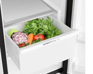 tl 0003s 0001 AQR S633XAWSL min 1 - TỦ LẠNH AQUA INVERTER 569 LÍT AQR-S633XA(WSL)