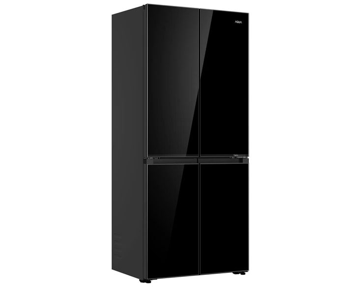 tl 0003s 0002 AQR MA580XAGBU1 min - TỦ LẠNH AQUA INVERTER 508 LÍT AQR-MA580XA(GB)U1 tl 0003s 0002 AQR MA580XAGBU1 min - TỦ LẠNH AQUA INVERTER 508 LÍT AQR-MA580XA(GB)U1