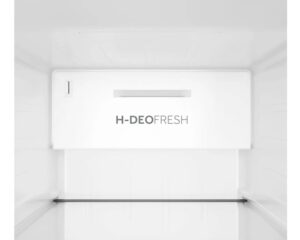 tl 0003s 0002 AQR S633XAWSL min 1 - TỦ LẠNH AQUA INVERTER 569 LÍT AQR-S633XA(WSL)