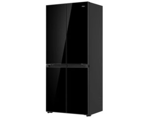 tl 0003s 0003 AQR MA580XAGBU1 min - TỦ LẠNH AQUA INVERTER 508 LÍT AQR-MA580XA(GB)U1 tl 0003s 0003 AQR MA580XAGBU1 min - TỦ LẠNH AQUA INVERTER 508 LÍT AQR-MA580XA(GB)U1