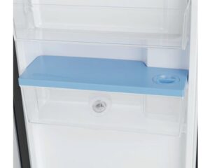 tl 0003s 0003 AQR S633XAWSL min 1 - TỦ LẠNH AQUA INVERTER 569 LÍT AQR-S633XA(WSL)