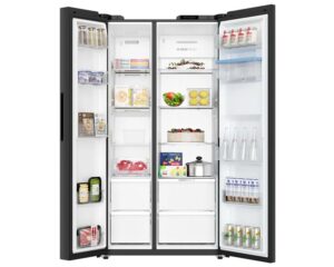 tl 0003s 0004 AQR S633XAWSL min 1 - TỦ LẠNH AQUA INVERTER 569 LÍT AQR-S633XA(WSL)