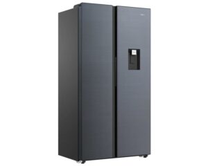 tl 0003s 0006 AQR S633XAWSL min - TỦ LẠNH AQUA INVERTER 569 LÍT AQR-S633XA(WSL)