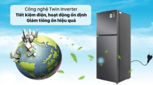tu lanh aqua inverter 212 lit aqr t239fahb 14212 1 1 - TỦ LẠNH AQUA INVERTER 212 LÍT AQR-T239FA(HB)