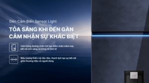 tu lanh aqua inverter 455 lit aqr ta546fawglu1 91306 1 - TỦ LẠNH AQUA INVERTER 455 LÍT AQR-TA546FA(WGL)U1