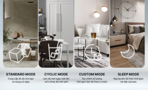 tu lanh aqua inverter 455 lit aqr ta546fawglu1 91306 8 - TỦ LẠNH AQUA INVERTER 455 LÍT AQR-TA546FA(WGL)U1