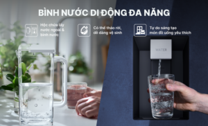 tu lanh aqua inverter 455 lit aqr ta546fawglu1 91306 9 - TỦ LẠNH AQUA INVERTER 455 LÍT AQR-TA546FA(WGL)U1