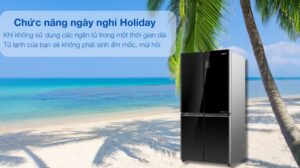 tu lanh aqua inverter 516 lit aqr m536xawgb 67368 7 - TỦ LẠNH AQUA INVERTER 469 LÍT AQR-M536XA(WGB)