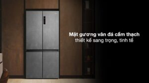 tu lanh aqua inverter 660 lit multi door aqr m727xagsu1 45748 - TỦ LẠNH AQUA INVERTER 660 LÍT AQR-M727XA(GS)U1 tu lanh aqua inverter 660 lit multi door aqr m727xagsu1 45748 - TỦ LẠNH AQUA INVERTER 660 LÍT AQR-M727XA(GS)U1