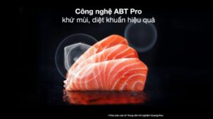 tu lanh aqua inverter 660 lit multi door aqr m727xagsu1 45748 5 - TỦ LẠNH AQUA INVERTER 660 LÍT AQR-M727XA(GS)U1 tu lanh aqua inverter 660 lit multi door aqr m727xagsu1 45748 5 - TỦ LẠNH AQUA INVERTER 660 LÍT AQR-M727XA(GS)U1