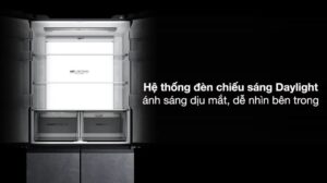 tu lanh aqua inverter 660 lit multi door aqr m727xagsu1 45748 6 - TỦ LẠNH AQUA INVERTER 660 LÍT AQR-M727XA(GS)U1 tu lanh aqua inverter 660 lit multi door aqr m727xagsu1 45748 6 - TỦ LẠNH AQUA INVERTER 660 LÍT AQR-M727XA(GS)U1