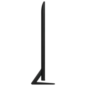 tv ss 65qn85f qled 4k 65 6 - Smart Tivi Samsung Neo QLED 4K 65 Inch QA65QN85F Smart Tivi Samsung Neo QLED 4K 65 Inch QA65QN85F