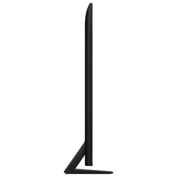 tv ss 65qn85f qled 4k 65 6 - Smart Tivi Samsung Neo QLED 4K 65 Inch QA65QN85F Smart Tivi Samsung Neo QLED 4K 65 Inch QA65QN85F