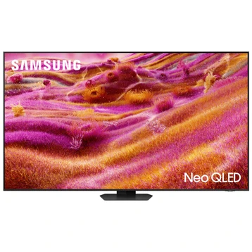 tv ss 65qn90f qled 4k 65 2 - Smart Tivi Samsung Neo QLED 4K 65 Inch QA65QN90F Smart Tivi Samsung Neo QLED 4K 65 Inch QA65QN90F