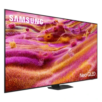 tv ss 65qn90f qled 4k 65 3 - Smart Tivi Samsung Neo QLED 4K 65 Inch QA65QN90F Smart Tivi Samsung Neo QLED 4K 65 Inch QA65QN90F