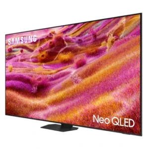tv ss 65qn90f qled 4k 65 4 - Smart Tivi Samsung Neo QLED 4K 65 Inch QA65QN90F Smart Tivi Samsung Neo QLED 4K 65 Inch QA65QN90F