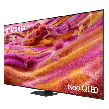 tv ss 65qn90f qled 4k 65 4 - Smart Tivi Samsung Neo QLED 4K 65 Inch QA65QN90F Smart Tivi Samsung Neo QLED 4K 65 Inch QA65QN90F