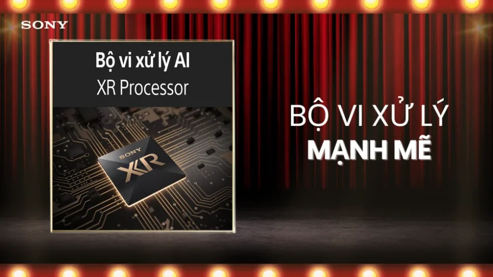 xr50 2 outstanding 1 969 1020.png 3 - GOOGLE TIVI MINI LED SONY 4K 85 INCH K-85XR50 xr50 2 outstanding 1 969 1020.png 3 - GOOGLE TIVI MINI LED SONY 4K 85 INCH K-85XR50