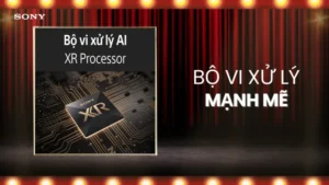 xr50 2 outstanding 1 969 1020.png 7 - GOOGLE TIVI MINI LED SONY 4K 65 INCH K-65XR50 xr50 2 outstanding 1 969 1020.png 7 - GOOGLE TIVI MINI LED SONY 4K 65 INCH K-65XR50