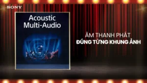 xr50 4 outstanding 3 706 1020.png 5 - GOOGLE TIVI MINI LED SONY 4K 75 INCH K-75XR50 xr50 4 outstanding 3 706 1020.png 5 - GOOGLE TIVI MINI LED SONY 4K 75 INCH K-75XR50