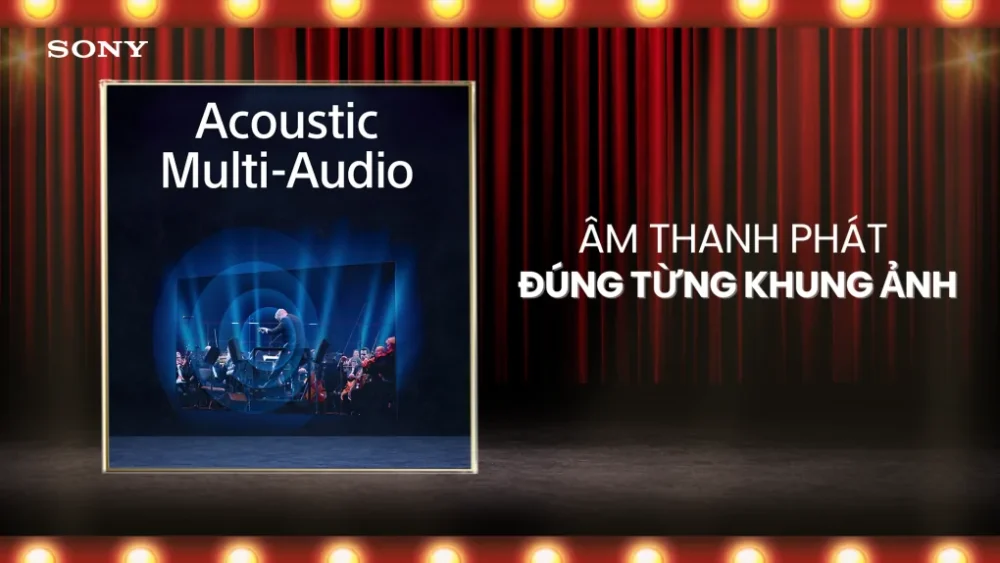 xr50 4 outstanding 3 706 1020.png 7 - GOOGLE TIVI MINI LED SONY 4K 65 INCH K-65XR50 xr50 4 outstanding 3 706 1020.png 7 - GOOGLE TIVI MINI LED SONY 4K 65 INCH K-65XR50