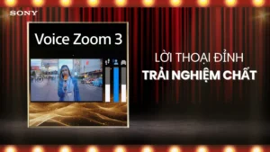 xr50 7 outstanding 6 872 1020.png 3 - GOOGLE TIVI MINI LED SONY 4K 85 INCH K-85XR50 xr50 7 outstanding 6 872 1020.png 3 - GOOGLE TIVI MINI LED SONY 4K 85 INCH K-85XR50