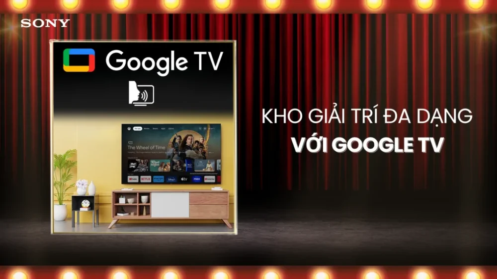 xr50 8 outstanding 7 977 1020.png 5 - GOOGLE TIVI MINI LED SONY 4K 75 INCH K-75XR50 xr50 8 outstanding 7 977 1020.png 5 - GOOGLE TIVI MINI LED SONY 4K 75 INCH K-75XR50