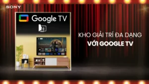 xr50 8 outstanding 7 977 1020.png 7 - GOOGLE TIVI MINI LED SONY 4K 65 INCH K-65XR50 xr50 8 outstanding 7 977 1020.png 7 - GOOGLE TIVI MINI LED SONY 4K 65 INCH K-65XR50