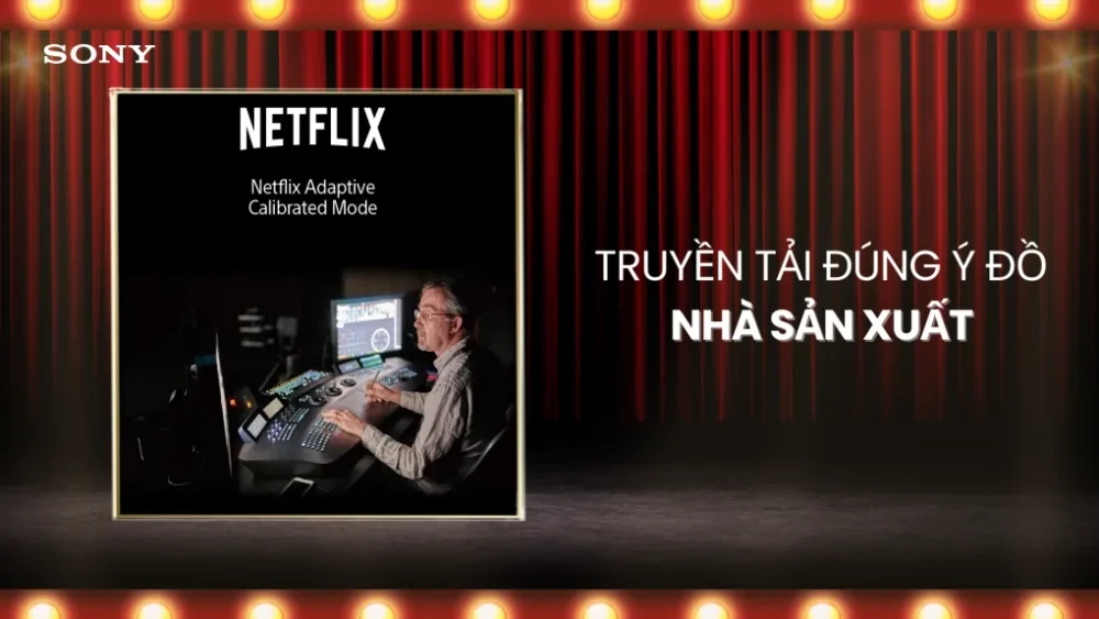 xr506 outstanding 5 856 1020.png 1 - GOOGLE TIVI MINI LED SONY 4K 98 INCH K-98XR50 xr506 outstanding 5 856 1020.png 1 - GOOGLE TIVI MINI LED SONY 4K 98 INCH K-98XR50