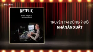xr506 outstanding 5 856 1020.png 9 - GOOGLE TIVI MINI LED SONY 4K 55 INCH K-55XR50 xr506 outstanding 5 856 1020.png 9 - GOOGLE TIVI MINI LED SONY 4K 55 INCH K-55XR50