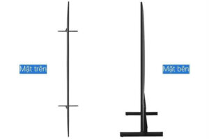 Smart Tivi Samsung 4K 75 Inch UA75DU8000