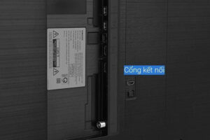 Smart Tivi Samsung 4K 75 Inch UA75DU8000