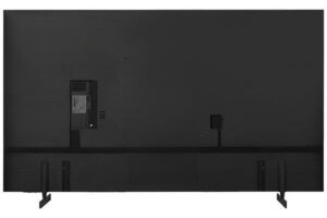 Smart Tivi Samsung 4K 75 Inch UA75DU8000