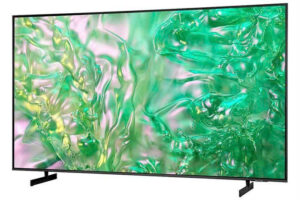 Smart Tivi Samsung 4K 75 Inch UA75DU8000