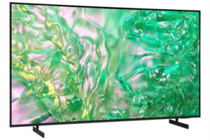 Smart Tivi Samsung 4K 75 Inch UA75DU8000
