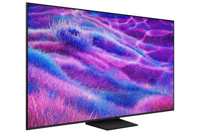 z7271686985807 c30a96811944b2c948ff54ae29563621 - Smart Tivi Samsung Neo QLED 4K 55 Inch QA55QN80F Smart Tivi Samsung Neo QLED 4K 55 Inch QA55QN80F