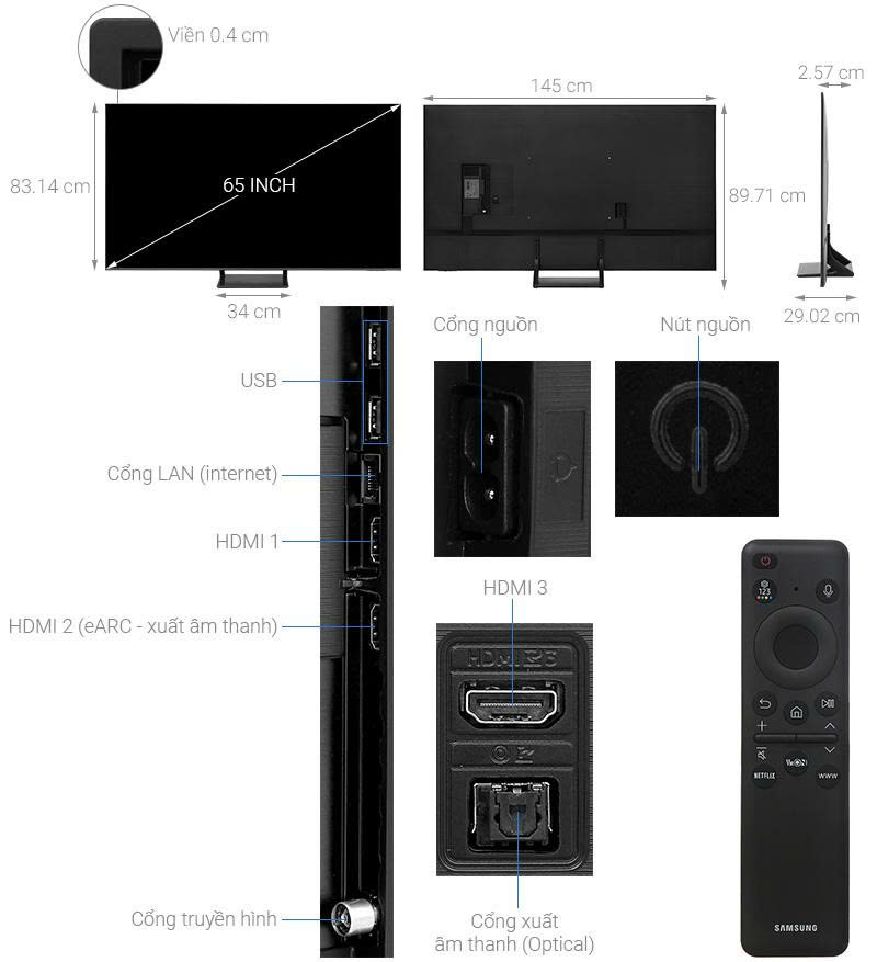 z7271819303270 1b539d9f38398297272eeb2cc0e166d5 - Smart Tivi QLED Samsung 4K 65 Inch QA65Q60DA Smart Tivi QLED Samsung 4K 65 Inch QA65Q60DA