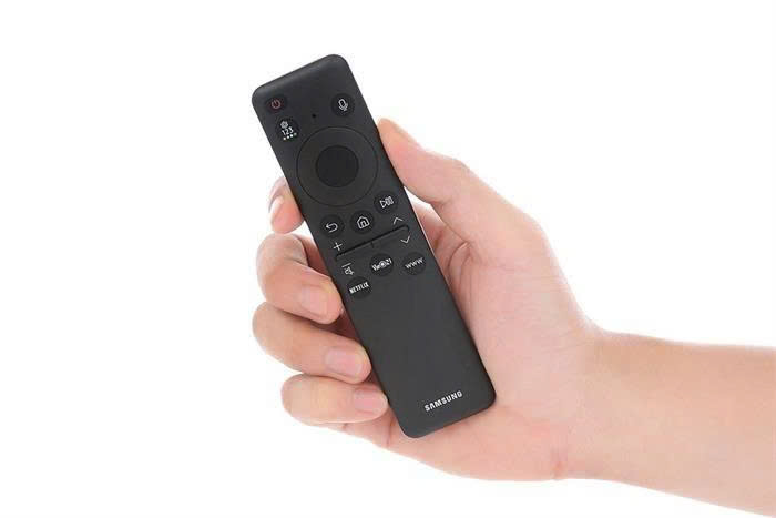 z7271820157878 1dca3e45d16e6db0084a2b8f9c75f692 - Smart Tivi QLED Samsung 4K 65 Inch QA65Q60DA Smart Tivi QLED Samsung 4K 65 Inch QA65Q60DA