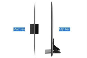 z7271820201594 1ffe6f6bb4756015a9d49fa58ec915a8 - Smart Tivi QLED Samsung 4K 65 Inch QA65Q60DA Smart Tivi QLED Samsung 4K 65 Inch QA65Q60DA