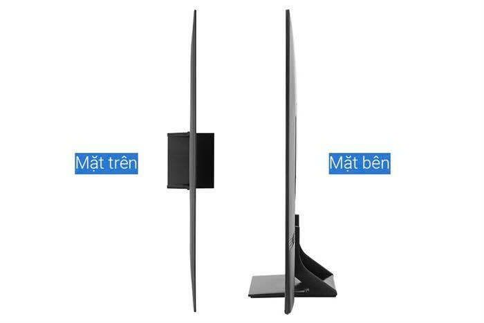 z7271820201594 1ffe6f6bb4756015a9d49fa58ec915a8 - Smart Tivi QLED Samsung 4K 65 Inch QA65Q60DA Smart Tivi QLED Samsung 4K 65 Inch QA65Q60DA