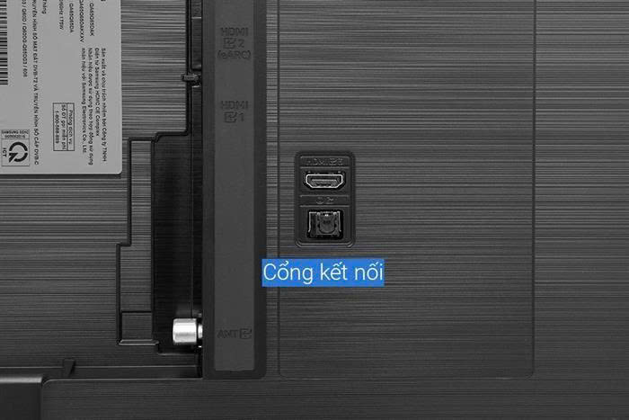 z7271820243194 3e4917f1a4273292f62d40b94a2c80d7 - Smart Tivi QLED Samsung 4K 65 Inch QA65Q60DA Smart Tivi QLED Samsung 4K 65 Inch QA65Q60DA