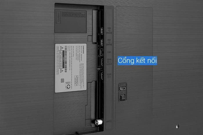 z7271820302612 084f09d552efb6d9f1b1e719a8a4911b - Smart Tivi QLED Samsung 4K 65 Inch QA65Q60DA Smart Tivi QLED Samsung 4K 65 Inch QA65Q60DA