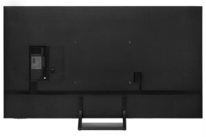 z7271820345601 55dfba912851b819788ebc97e2fc59d6 - Smart Tivi QLED Samsung 4K 65 Inch QA65Q60DA Smart Tivi QLED Samsung 4K 65 Inch QA65Q60DA