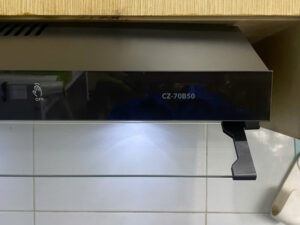 z7272094563524 6a32cc6de9e19e64aa217f19ab8dd8fd 1 - MÁY HÚT MÙI CANZY CZ 70B50