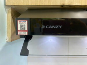 z7272094563556 ffe73a26f417298db8317a799a42487a 1 - MÁY HÚT MÙI CANZY CZ 70B50