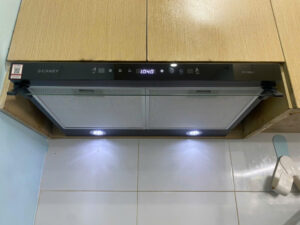 z7272094563615 4b09dec01502ff7d5bca2300cdf92cdf 1 - MÁY HÚT MÙI CANZY CZ 70B50