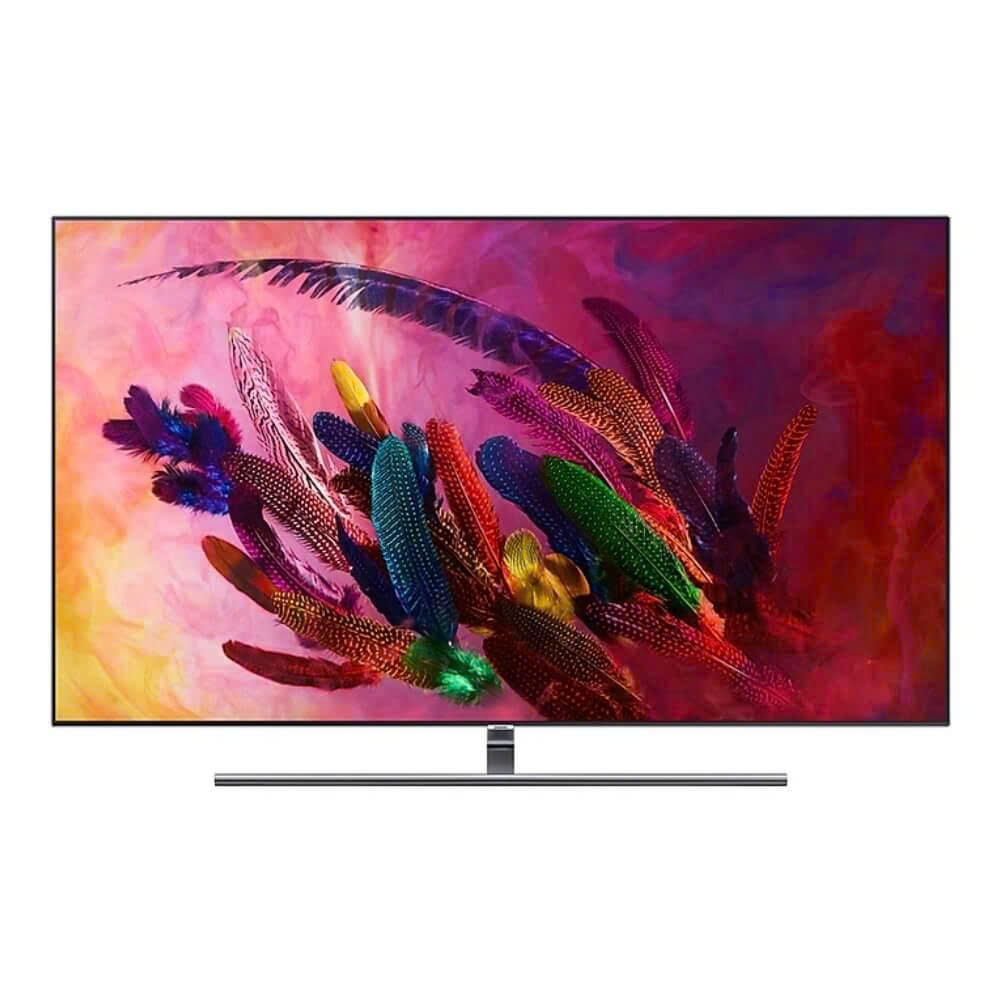 z7282130579416 73d3c843b80e3b8a0b02d5a8ad7aa02a - Smart Tivi QLED Samsung 4K 65 Inch QA65Q7FNA Smart Tivi QLED Samsung 4K 65 Inch QA65Q7FNA