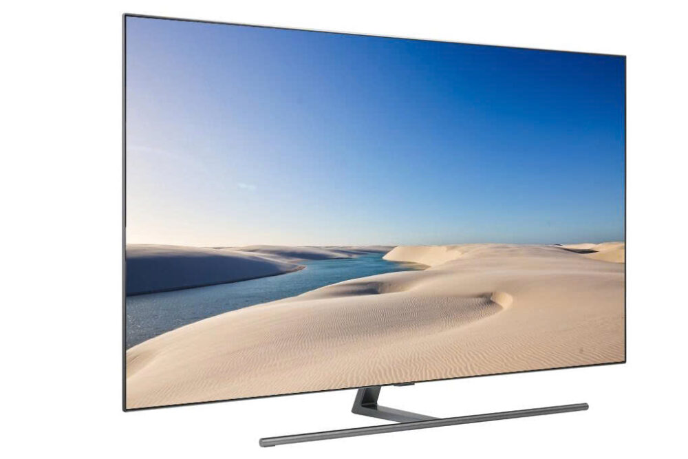 z7282130641268 54ead73e8dc59f56926cae9534ebeffe - Smart Tivi QLED Samsung 4K 65 Inch QA65Q7FNA Smart Tivi QLED Samsung 4K 65 Inch QA65Q7FNA
