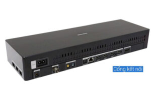 z7282130641387 17a7784cec523f8c28d4a9e05ee23595 - Smart Tivi QLED Samsung 4K 65 Inch QA65Q7FNA Smart Tivi QLED Samsung 4K 65 Inch QA65Q7FNA