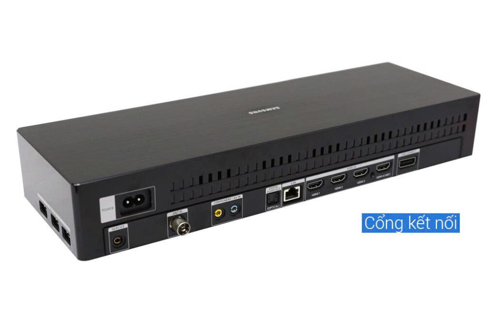 z7282130641387 17a7784cec523f8c28d4a9e05ee23595 - Smart Tivi QLED Samsung 4K 65 Inch QA65Q7FNA Smart Tivi QLED Samsung 4K 65 Inch QA65Q7FNA